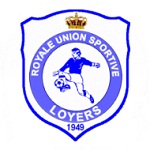 Escudo do Loyers