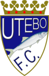 Escudo do Utebo