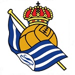 Escudo do Real Sociedad III