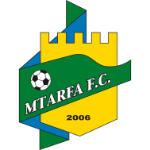 Escudo do Mtarfa