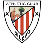 Escudo do Athletic Club W