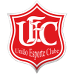 Escudo do União PR