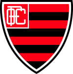 Escudo do Oeste Brasil