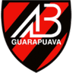 Escudo do Batel