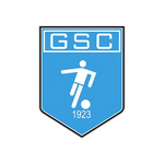 Escudo do Gutiérrez