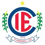 Escudo do Itumbiara