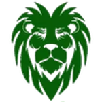 Escudo do Aparecida GO