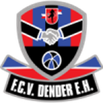 Escudo do Dender