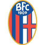 Escudo do Bologna
