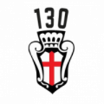 Escudo do PRO Vercelli
