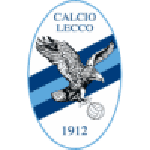 Escudo do Lecco