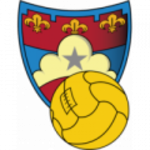 Escudo do Gubbio