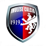 Escudo do Imolese
