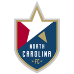 Escudo do North Carolina