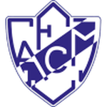 Escudo do Midland