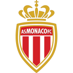 Escudo do Monaco