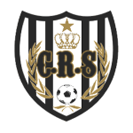 Escudo do Riadi Salmi