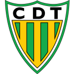 Escudo do Tondela
