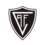 Escudo do Academico Viseu