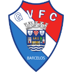 Escudo do GIL Vicente