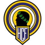 Escudo do Hércules