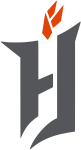 Escudo do Forge
