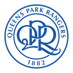 Escudo do Queens Park Rangers