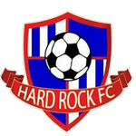 Escudo do Hard Rock