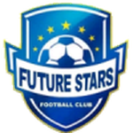Escudo do Future Stars