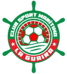 Escudo do Marítimo