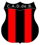 Escudo do Defensores De Belgrano