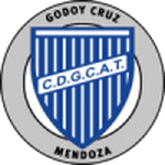 Escudo do Godoy Cruz