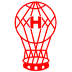 Escudo do Huracan