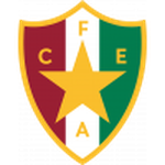 Escudo do Estrela U23