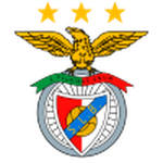 Escudo do Benfica U23