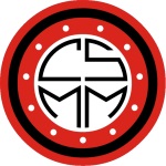 Escudo do Miramar