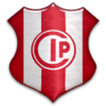Escudo do Oriente Petrolero
