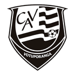 Escudo do Votuporanguense