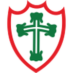 Escudo do Portuguesa