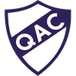 Escudo do Quilmes