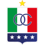 Escudo do Once Caldas