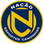 Escudo do Nação