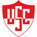 Escudo do Uberaba