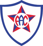 Escudo do Araguari