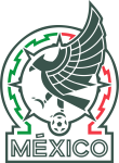 Escudo do Cordobés