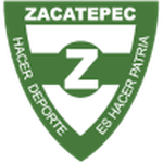 Escudo do Zacatepec 1948