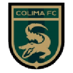 Escudo do Colima