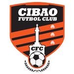 Escudo do Cibao