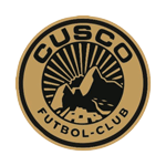 Escudo do Cusco