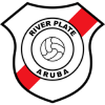 Escudo do River Plate